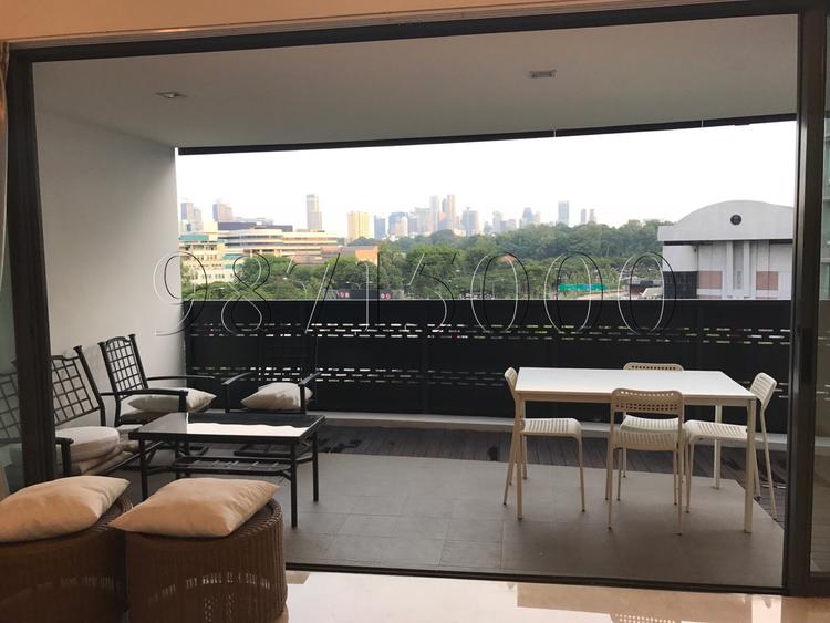 Lucida (D11), Apartment #146401772